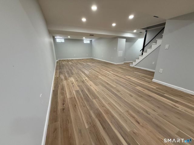 46 Bracewood Road, Waterbury, CT 06706