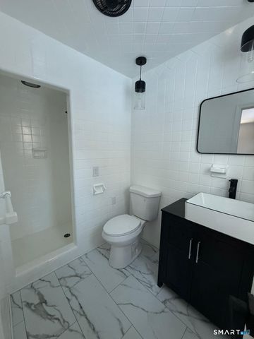 46 Bracewood Road, Waterbury, CT 06706