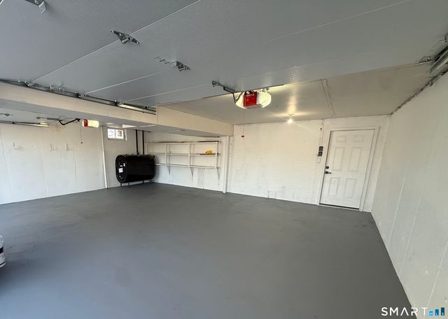 46 Bracewood Road, Waterbury, CT 06706