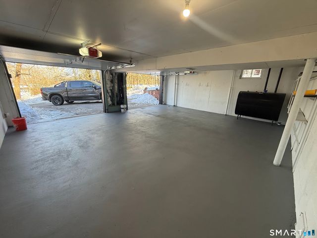 46 Bracewood Road, Waterbury, CT 06706