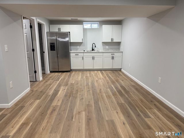 46 Bracewood Road, Waterbury, CT 06706