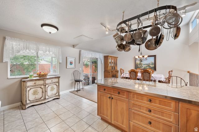 4486 S SUSSEX PL, West Valley City, UT 84119