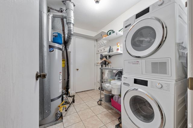 4486 S SUSSEX PL, West Valley City, UT 84119