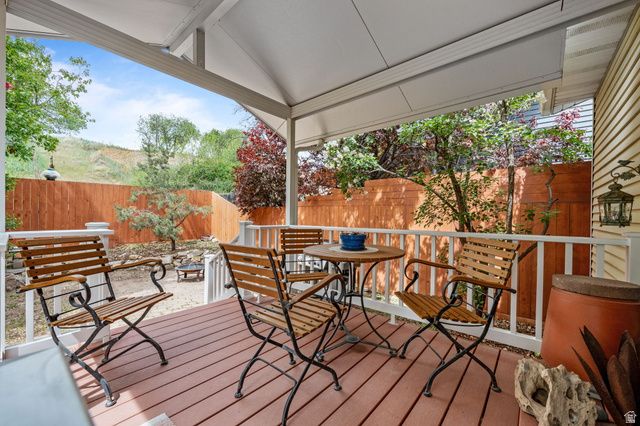 4486 S SUSSEX PL, West Valley City, UT 84119