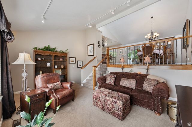 4486 S SUSSEX PL, West Valley City, UT 84119