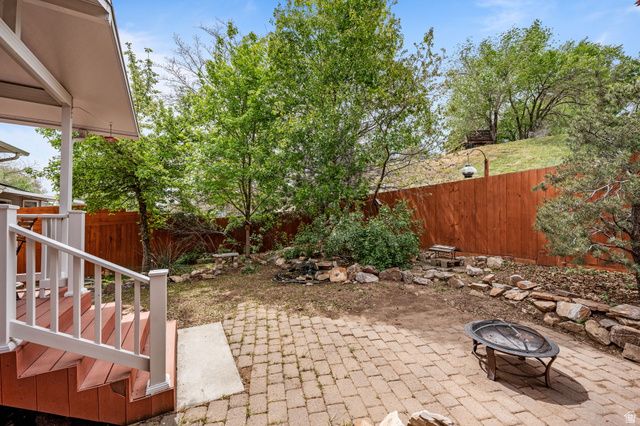 4486 S SUSSEX PL, West Valley City, UT 84119