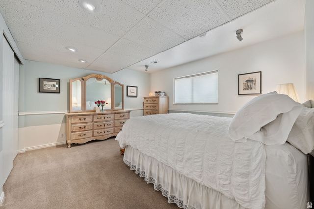 4486 S SUSSEX PL, West Valley City, UT 84119