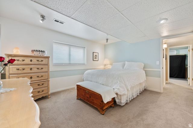 4486 S SUSSEX PL, West Valley City, UT 84119