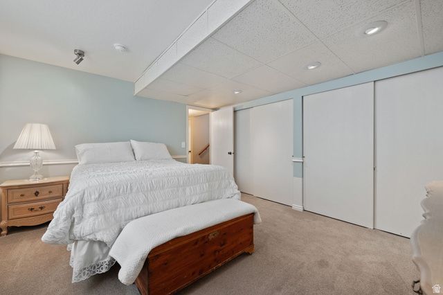 4486 S SUSSEX PL, West Valley City, UT 84119