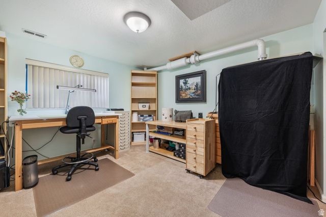 4486 S SUSSEX PL, West Valley City, UT 84119