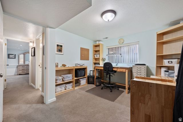 4486 S SUSSEX PL, West Valley City, UT 84119