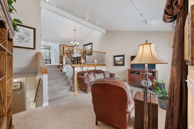 4486 S SUSSEX PL, West Valley City, UT 84119