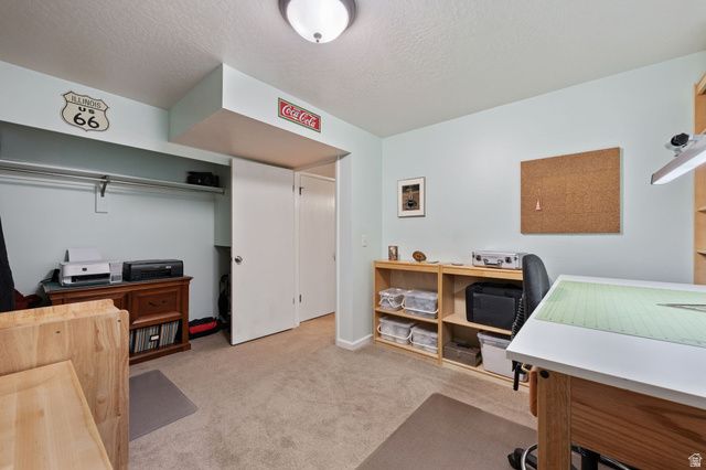 4486 S SUSSEX PL, West Valley City, UT 84119