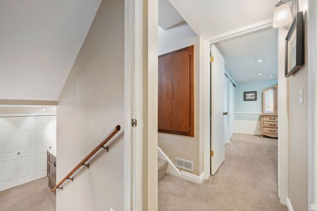 4486 S SUSSEX PL, West Valley City, UT 84119