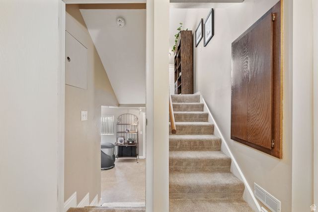 4486 S SUSSEX PL, West Valley City, UT 84119