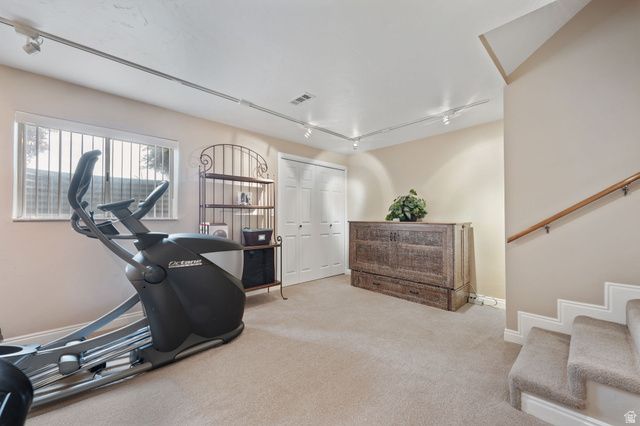 4486 S SUSSEX PL, West Valley City, UT 84119