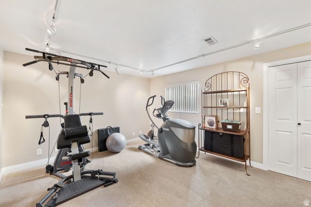 4486 S SUSSEX PL, West Valley City, UT 84119