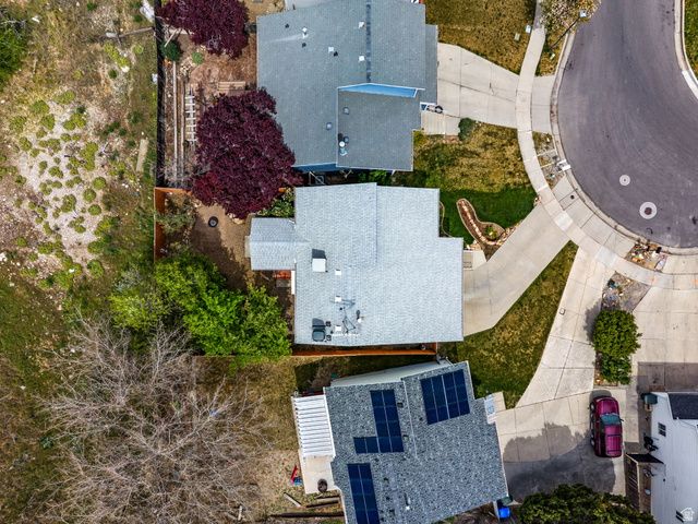 4486 S SUSSEX PL, West Valley City, UT 84119