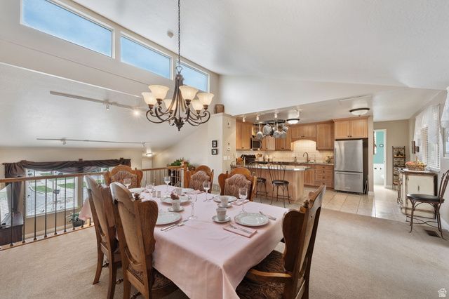 4486 S SUSSEX PL, West Valley City, UT 84119