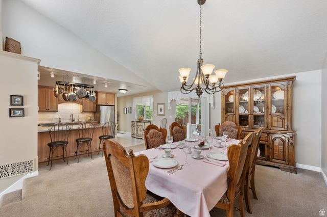 4486 S SUSSEX PL, West Valley City, UT 84119