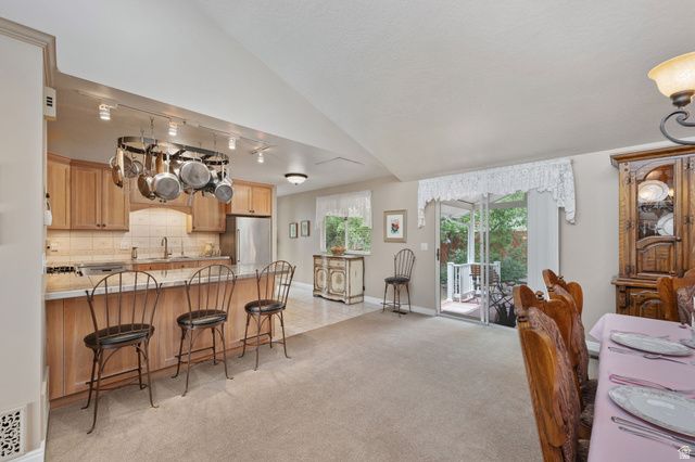 4486 S SUSSEX PL, West Valley City, UT 84119