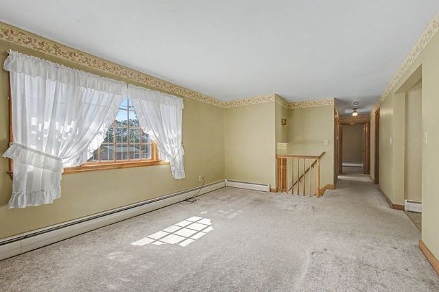 11 Federal Street, Blackstone, MA 01504