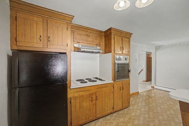 11 Federal Street, Blackstone, MA 01504