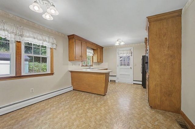 11 Federal Street, Blackstone, MA 01504