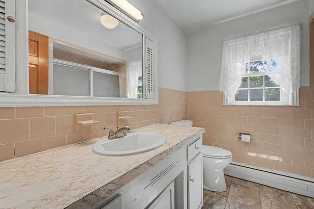 11 Federal Street, Blackstone, MA 01504