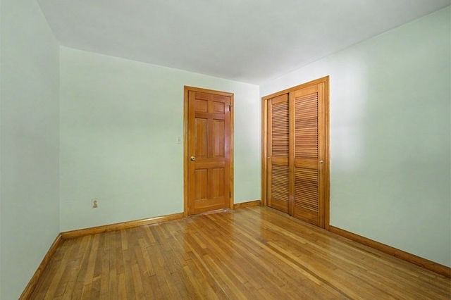 11 Federal Street, Blackstone, MA 01504