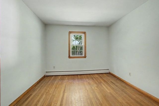 11 Federal Street, Blackstone, MA 01504