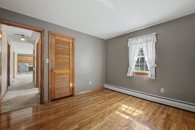 11 Federal Street, Blackstone, MA 01504