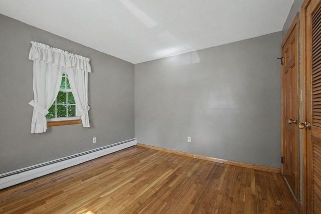 11 Federal Street, Blackstone, MA 01504