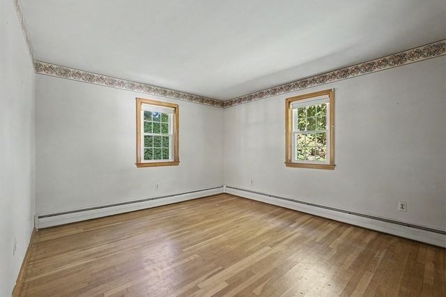 11 Federal Street, Blackstone, MA 01504
