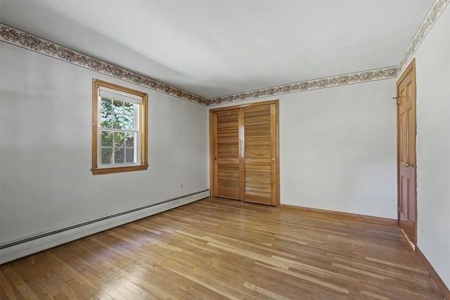 11 Federal Street, Blackstone, MA 01504