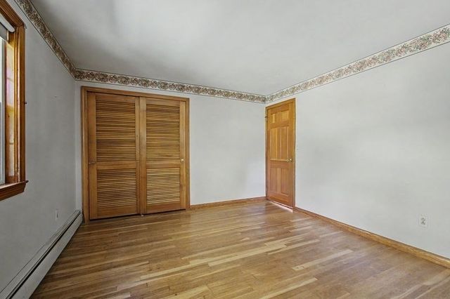 11 Federal Street, Blackstone, MA 01504