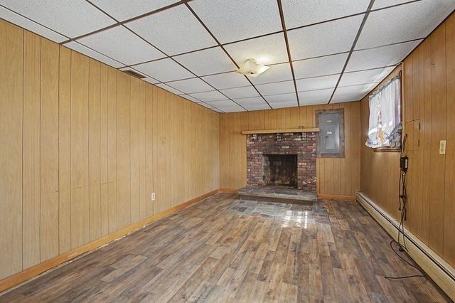11 Federal Street, Blackstone, MA 01504