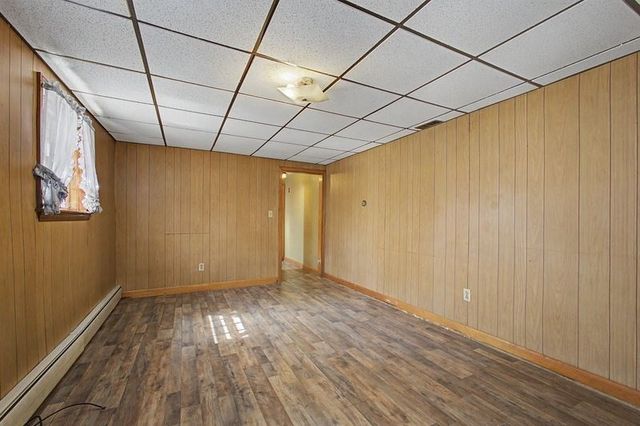 11 Federal Street, Blackstone, MA 01504