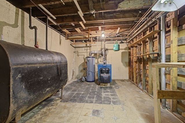 11 Federal Street, Blackstone, MA 01504