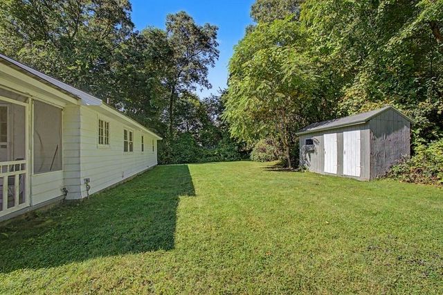 11 Federal Street, Blackstone, MA 01504