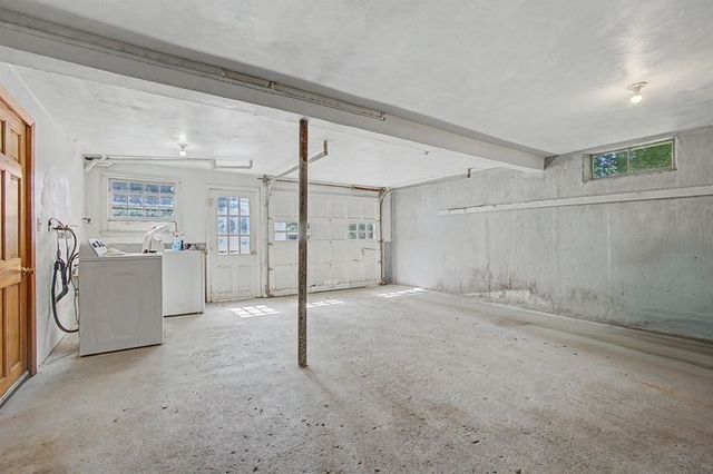 11 Federal Street, Blackstone, MA 01504