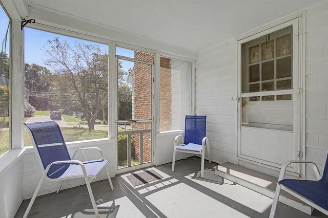 11 Federal Street, Blackstone, MA 01504