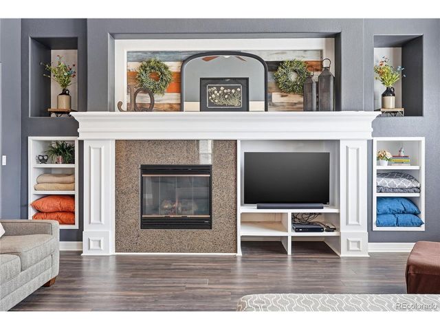 2303 Ridgetrail Dr, Castle Rock, CO 80104