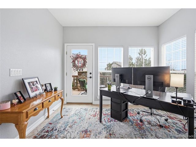 2303 Ridgetrail Dr, Castle Rock, CO 80104