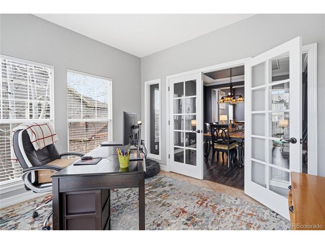 2303 Ridgetrail Dr, Castle Rock, CO 80104