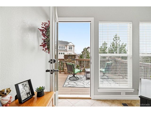 2303 Ridgetrail Dr, Castle Rock, CO 80104