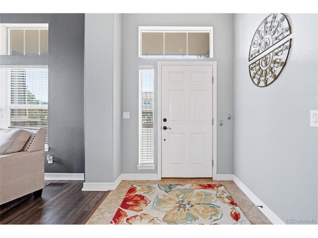 2303 Ridgetrail Dr, Castle Rock, CO 80104