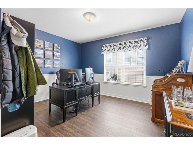 2303 Ridgetrail Dr, Castle Rock, CO 80104