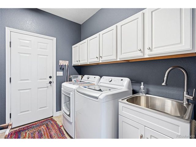 2303 Ridgetrail Dr, Castle Rock, CO 80104