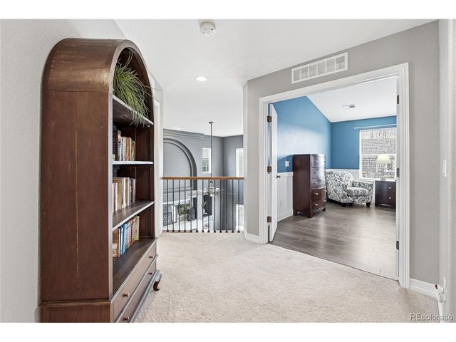 2303 Ridgetrail Dr, Castle Rock, CO 80104